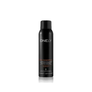 Šampon za suho pranje kose FarmaVita Onely - 150 ml