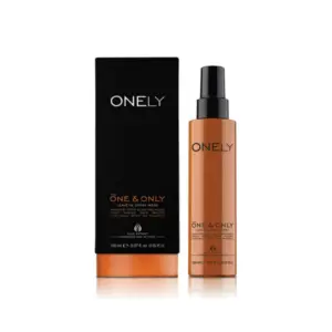 Sprej za kosu FarmaVita Leave In The One & Only 10 u 1 - 150 ml (Outlet)
