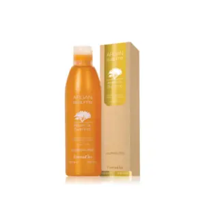 Šampon za kosu bez sulfata FarmaVita Argan Sublime - 250 ml