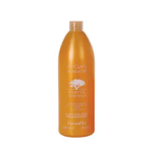 Šampon za kosu bez sulfata FarmaVita Argan Sublime - 1000 ml