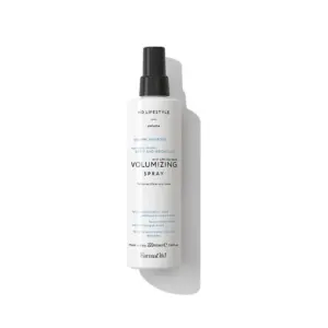 Sprej za volumen kose FarmaVita HD Life Style 220 ml - Volumizing spray