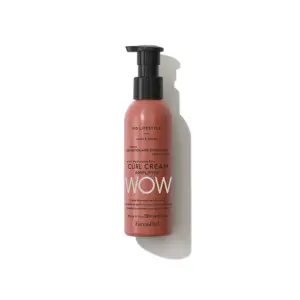 Krema za kovrčavu kosu FarmaVita HD Life Style 150 ml - Curl Amplifier