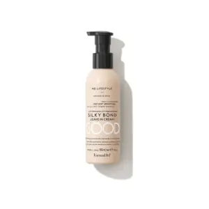 Krema za oštećenu kosu FarmaVita HD Life Style 150 ml - Silky Bond