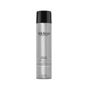 Sprej za zaštitu od toplote 3Deluxe Thermal Protector - 300 ml (X)