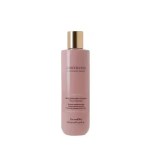 Šampon za obojenu kosu Farmavita Amethyste Chroma Color - 250 ml