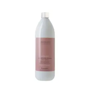 Šampon za obojenu kosu Farmavita Amethyste Chroma Color - 1000 ml