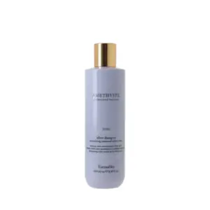 Šampon protiv žutila Amethyste Cool Blonde - 250 ml