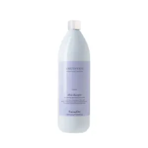 Šampon protiv žutila Amethyste Cool Blonde - 1000 ml