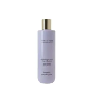 Šampon za svijetlu kosu Amethyste Blonde - 250 ml