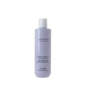 Regenerator za svijetlu kosu Amethyste Blonde - 250 ml