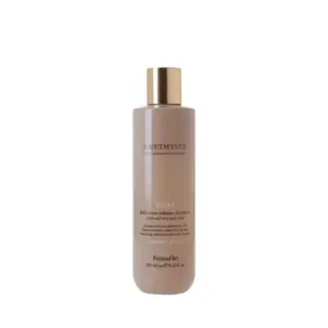 Šampon za kovrčavu kosu Amethyste Curl - 250 ml