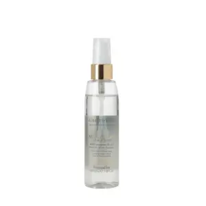Ulje za kosu i tijelo Amethyste Sublime Dry Oil - 100 ml