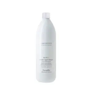 Šampon za obnovu kose Farmavita Amethyste Nutri - 1000 ml
