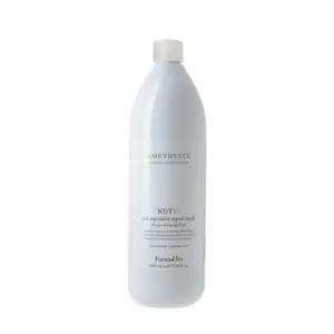 Maska za obnovu kose Farmavita Amethyste Nutri - 1000 ml