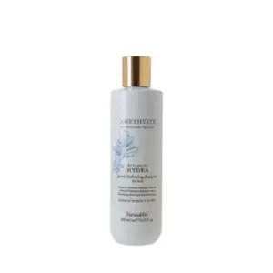 Šampon za suhu kosu Amethyste Botanical Hydra - 250 ml