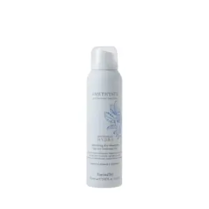 Šampon za suho pranje kose Amethyste Botanical Hydra - 150 ml