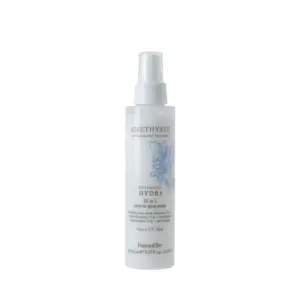 Sprej za kosu Amethyste Botanical Hydra Leave In 10 u 1 - 150 ml