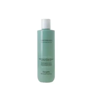 Šampon za masno vlasište i suhe vrhove Amethyste Divalent - 250 ml