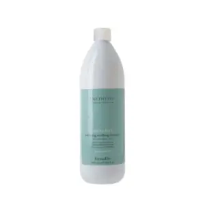 Šampon za masno vlasište i suhe vrhove Amethyste Divalent - 1000 ml