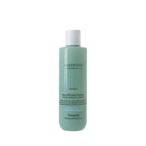 Šampon protiv peruti Amethyste Advance Purify - 250 ml