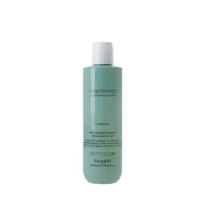 Šampon za masnu kosu Amethyste Advance Regulate - 250 ml