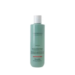 Šampon protiv opadanja kose Amethyste Advance Stimulate - 250 ml