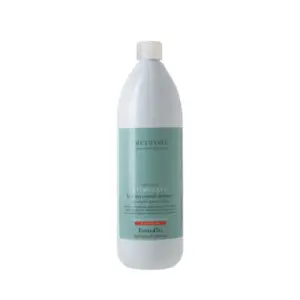 Šampon protiv opadanja kose Amethyste Advance Stimulate - 1000 ml