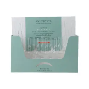 Tretman protiv opadanja kose Amethyste Advance Stimulate - Ampule 12 x 8 ml