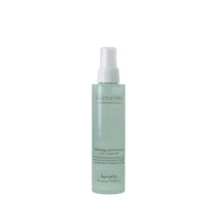 Sprej za kosu Amethyste Scalp & Hair Leave In Mist - 150 ml