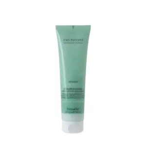 Piling za vlasište Amethyste Advance Scalp - 150 ml