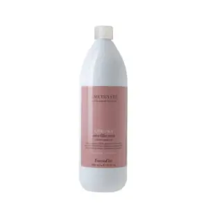 Maska za obojenu kosu Amethyste Chroma Color - 1000 ml