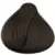 Graphite 6.12