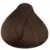 Deep Chestnut 7.8