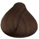 Deep Chestnut 7.8
