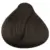Milk Chocolate 9.82