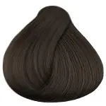Milk Chocolate 9.82
