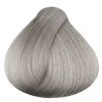 Steel 8.12