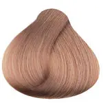 Brown Mahogany 9.5
