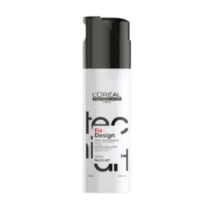 Sprej za oblikovanje kose Loreal Tecni Art Fix Design - 200 ml (R)