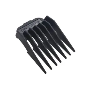 Češljić za mašinicu Gama - 12 mm (Outlet)