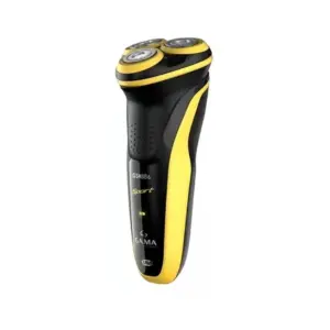 Aparat za brijanje Gama Sport - GSH886 (N)