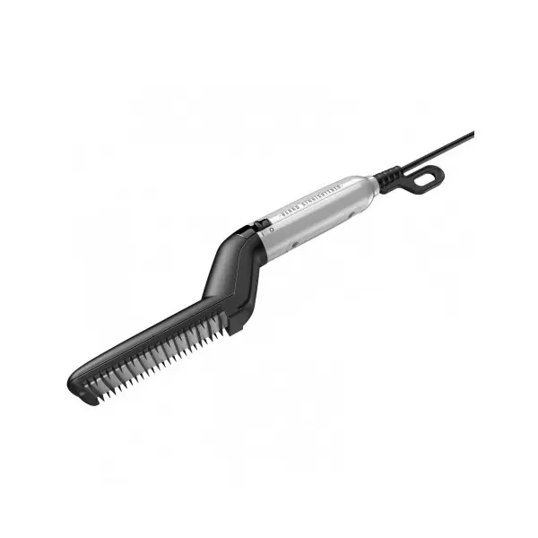 Pegla za bradu Gama Barber Styler - Slika 2