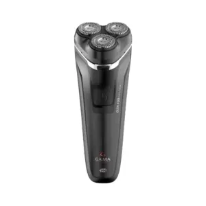Aparat za brijanje Gama Master - GSH700 (Outlet)