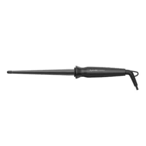 Uvijač za kosu Gama konusni 9/19 mm - Conic Salon