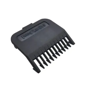Češljić za mašinicu Gama - 3 mm (Outlet)