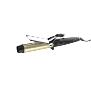 Uvijač za kosu Gama Dual - 33 mm (N)
