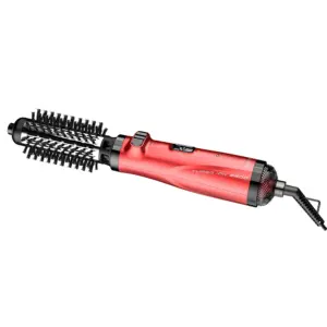 Četka Uvijač za kosu Ga.Ma Multistyler Ion Turbo 2600 - Rotirajuća