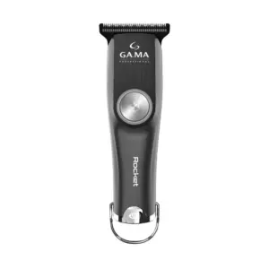 Mašinica za šišanje Gama Trimer - Rocket