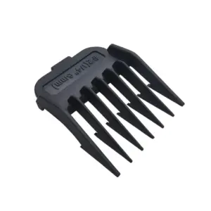 Češljić za mašinicu Gama - 6 mm (Outlet)