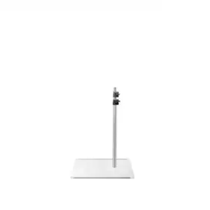 Postolje za lampu Glamcor Kvadratno - Flat Base Stand (Outlet)
